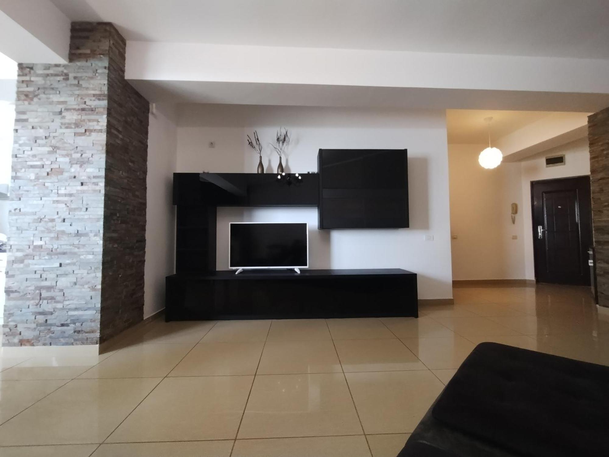 Cozy Apartment Mamaia Exteriér fotografie